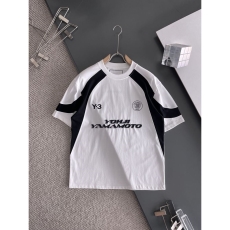 Balenciaga T-Shirts